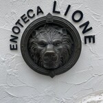 エノテカ・リオーネ - 