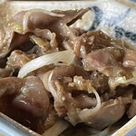 焼きもの家 慶 - 