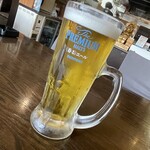 焼きもの家 慶 - 