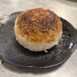 焼肉だんちゃん - 