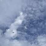 焼きもの家 慶 - 