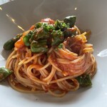 エノテカ・リオーネ - 