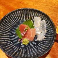 あらまさ 別館 - 