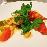 LUBANO - 
