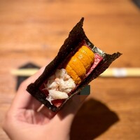 焼肉 うしみつ 恵比寿本店 - 