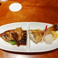 あらまさ 別館 - 