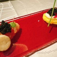 LUBANO - 