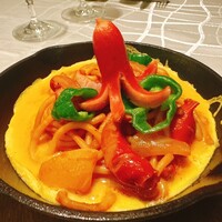 LUBANO - 