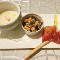 LUBANO - 