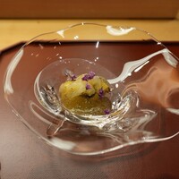 美会 - 