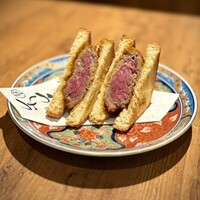 焼肉 うしみつ 恵比寿本店 - 