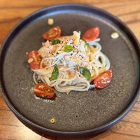 MATSU - 