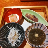 あらまさ 別館 - 