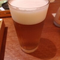 あらまさ 別館 - 