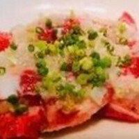 六本木焼肉　Kintan - 