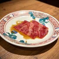 焼肉 うしみつ 恵比寿本店 - 