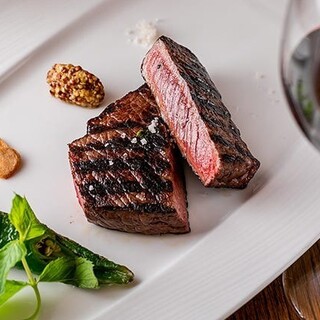 和牛熟成牛とシチリアワイン せいとう_2