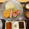 牛カツ京都勝牛  テラスモール松戸店