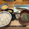 いまがわ食堂 青葉台店