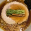 ニッポン ラーメン 凛 トウキョウ