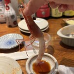 三陸宮古市場WA - 