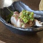 焼きもの家 慶 - 