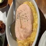 三陸宮古市場WA - 