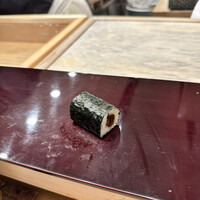 築地 すし Omakase - 