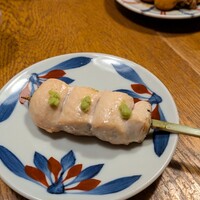 やきとり 嶋家 - 