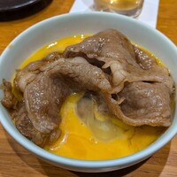 モリタ屋 四条猪熊本店 - 