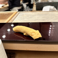 築地 すし Omakase - 