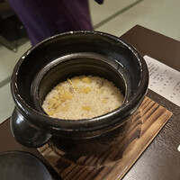溪涼床 - 