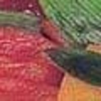 【自家製】たら子･筋子(2種類入)西京・味噌漬 予約制