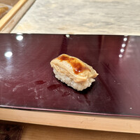 築地 すし Omakase - 