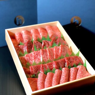 肉屋 堀もと_2
