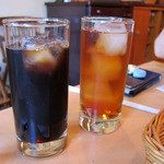 イルゴローソ - 