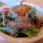 イルゴローソ - 