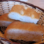 イルゴローソ - 