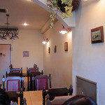 イルゴローソ - 