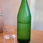 イルゴローソ - 