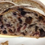 ラトリエ ドゥ プレジール - 