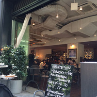GARB Tokyo - 