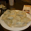 東方餃子王 - 料理写真: