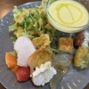 パステリア ヴィヴィ - 