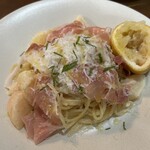 パステリア ヴィヴィ - 