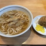 ウエスト - どや(*´▽｀*)