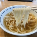 ウエスト - 相席リフト(*´Д｀)