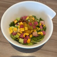 LUCIS GARDEN 恵比寿 - 