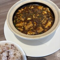 LUCIS GARDEN 恵比寿 - 