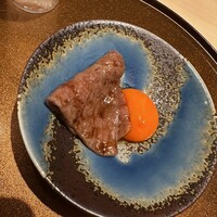 銀座 ちかみつ 並木通り - 